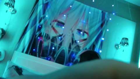 Media: aurora_radiance Chaturbate 2024-02-02 14:18:00