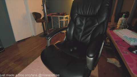 Media: aynmarie Chaturbate 2024-02-02 01:54:00