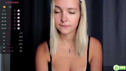 Media: beverly_hillls Chaturbate 2024-02-02 11:06:00
