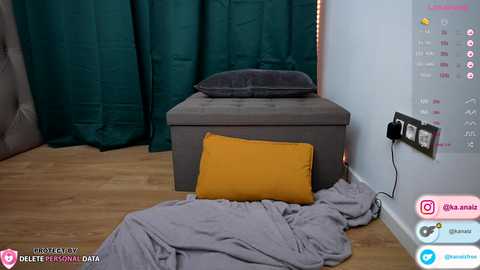 Media: bunnyblondy Chaturbate 2024-02-02 17:32:00