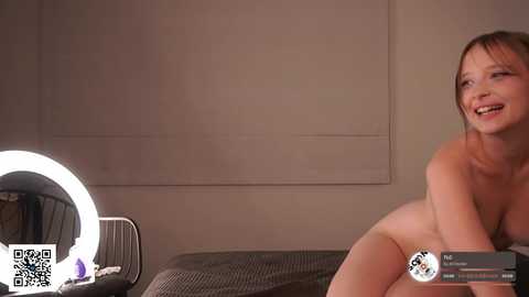 Media: bunnybonn1e Chaturbate 2024-02-02 11:50:00