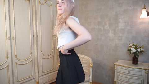 Media: courtneyabigail Chaturbate 2024-02-02 20:21:00