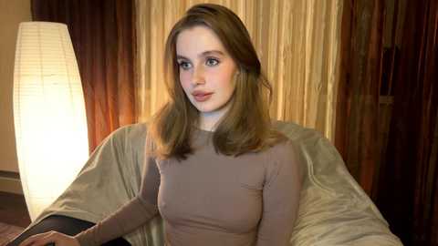 Media: cute_siberian_girl Chaturbate 2024-02-02 17:59:00