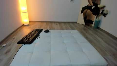 Media: deea_lexa Chaturbate 2024-02-02 09:14:00