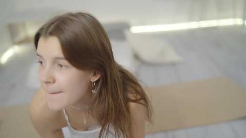 Media: eli_sun Chaturbate 2024-02-02 13:47:00