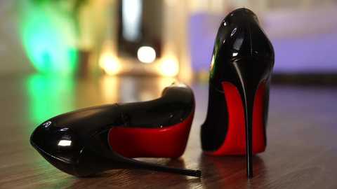 Media: eva_fashionista Chaturbate 2024-02-02 06:44:00