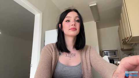 Media: evelynforever Chaturbate 2024-02-02 21:51:00