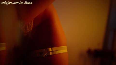 Media: excitease Chaturbate 2024-02-02 20:42:00