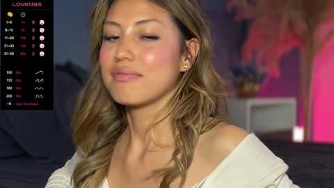 Media: forbidden_affair Chaturbate 2024-02-02 20:41:00