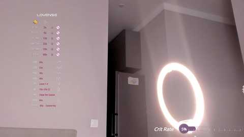 Media: hee_jeen Chaturbate 2024-02-02 16:44:00
