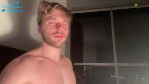 Media: hot8pack01 Chaturbate 2024-02-02 05:18:00