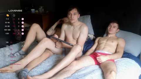Media: jaycex_69 Chaturbate 2024-02-02 07:16:00