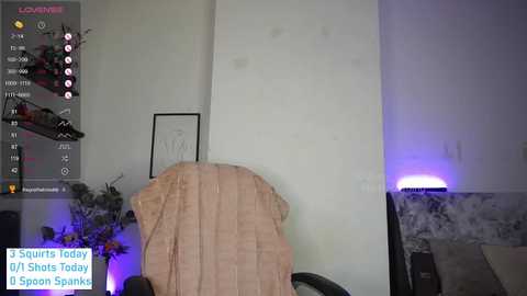 Media: juicy_jane_uk Chaturbate 2024-02-02 18:01:00