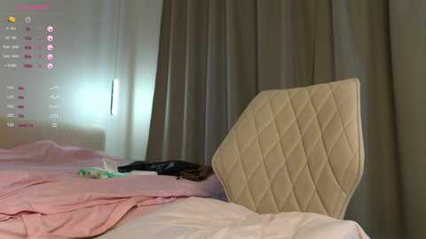 Media: kalisa_pearl Chaturbate 2024-02-02 12:26:00