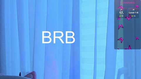 Media: katy_ethereal Chaturbate 2024-02-02 07:19:00