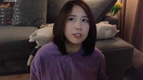 Media: kimi_kay Chaturbate 2024-02-02 12:36:00