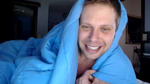 Media: lancehardin Chaturbate 2024-02-02 16:58:00