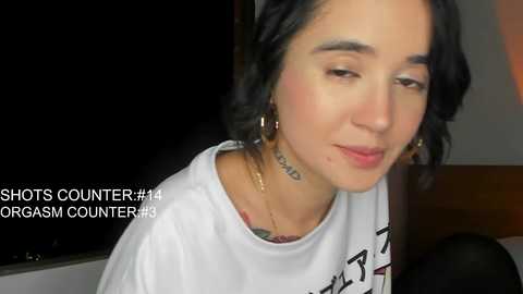 Media: lonelly_lolly98 Chaturbate 2024-02-02 10:59:00