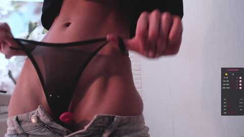 Media: mazzanti_ Chaturbate 2024-02-02 17:26:00