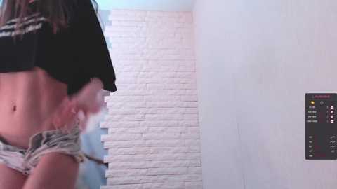 Media: mazzanti_ Chaturbate 2024-02-02 19:29:00