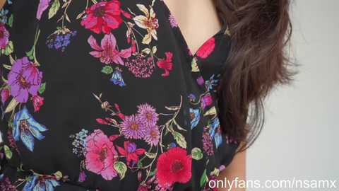 Media: naughtysammx Chaturbate 2024-02-02 16:58:00