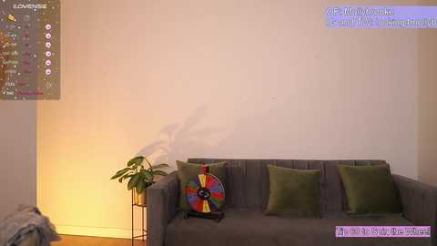 Media: newmollybrooke Chaturbate 2024-02-02 02:07:00
