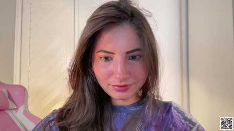 Media: one_more_cum Chaturbate 2024-02-02 12:24:00