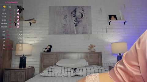 Media: riskyproject Chaturbate 2024-02-02 19:59:00