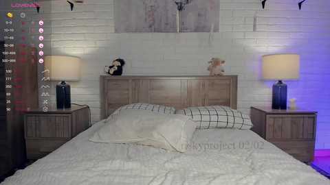 Media: riskyproject Chaturbate 2024-02-02 20:27:00