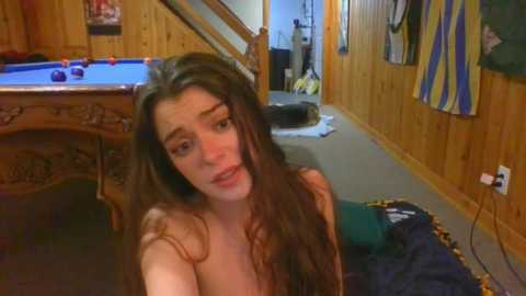 Media: rosegold18 Chaturbate 2024-02-02 08:42:00