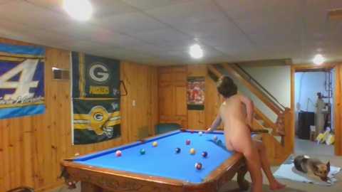 Media: rosegold18 Chaturbate 2024-02-02 12:46:00