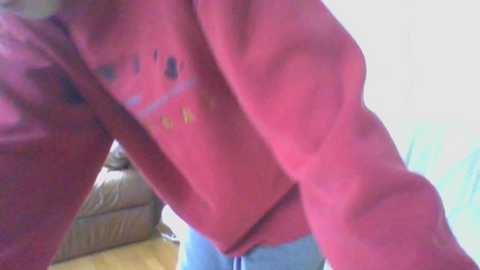 Media: rosegold18 Chaturbate 2024-02-02 16:36:00