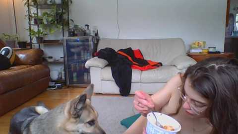 Media: rosegold18 Chaturbate 2024-02-02 18:58:00