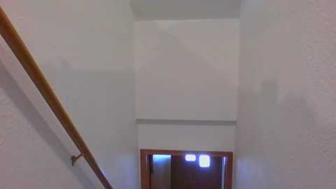 Media: rosegold18 Chaturbate 2024-02-02 20:58:00