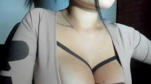 Media: sexual_addiction Chaturbate 2024-02-02 04:44:00