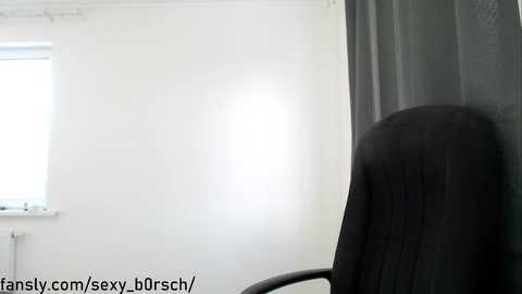 Media: sexy_b0rsch Chaturbate 2024-02-02 11:54:00