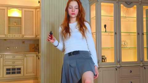 Media: shirleywhitney Chaturbate 2024-02-02 19:08:00