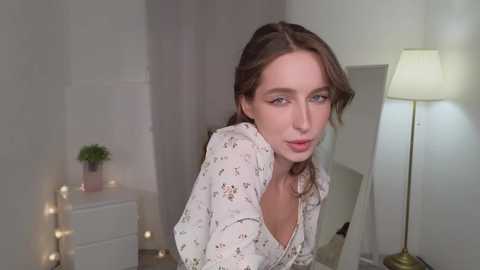 Media: silent_chill Chaturbate 2024-02-02 15:31:00