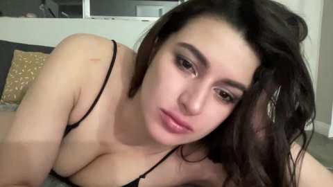 vegassangel @ chaturbate on 20240202