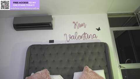 Media: venezolanacute Chaturbate 2024-02-02 01:57:00