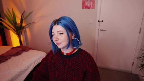 Media: vixenp Chaturbate 2024-02-02 00:02:00