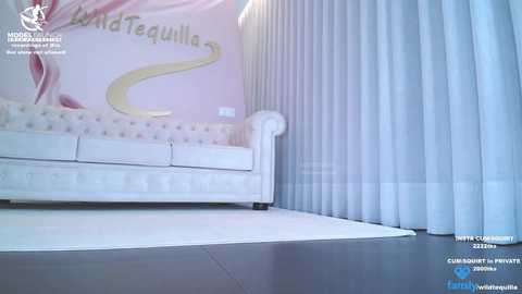 Media: wildtequilla Chaturbate 2024-02-02 22:30:00