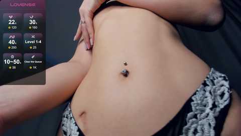 Media: wine_on_lips Chaturbate 2024-02-02 14:01:00