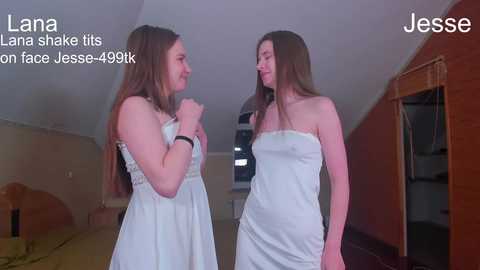 x_jesse_x @ chaturbate on 20240202