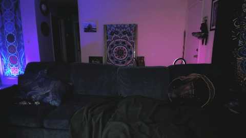 Media: zensual_essence Chaturbate 2024-02-02 01:02:00