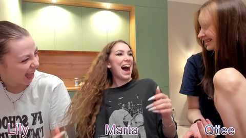Media: 1i1ypa1mer Chaturbate 2024-02-03 06:02:00