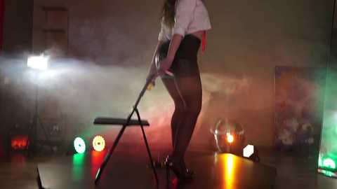 Media: _meganmeow_ Chaturbate 2024-02-03 21:57:00