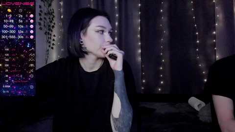 Media: _urdirtywhore_ Chaturbate 2024-02-03 11:46:00