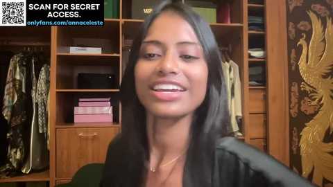 Media: annaceleste Chaturbate 2024-02-03 12:35:00