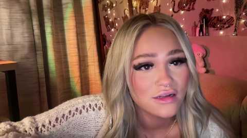 ari_02 @ chaturbate on 20240203